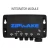 ZipWake KBI750-S PRO Kit Box 750S for Integration - integrator module