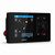 Garmin Signal VHF RM 100 Remote Station