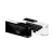 ZipWake KBI450-S Kit Box 450S Chine for Integration