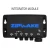ZipWake KBI450-S PRO Chine Kit Box 450S Chine for Integration - integrator module