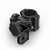 Garmin Spy Pole Mount 42\" - Motorised