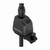 Garmin Spy Pole Mount 42\" - Motorised