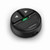 Spy Pole Mount Gesture Remote