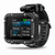 Garmin Descent X30 Dive Computer