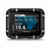 Garmin Descent X30 Dive Computer