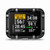 Garmin Descent X30 Dive Computer