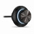Garmin Fusion MS-NRX50 Single Stereo Volume Controller
