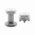 ZipWake GPU Global Positioning Unit with 5m Cable and Mount Kit