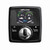 ZipWake CP-S Control Panel S with Standard Cable 7m