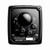ZipWake CP-S Control Panel S with Standard Cable 7m