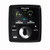 ZipWake CP-S PRO Control Panel S with Standard Cable 7m