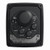 ZipWake CP-S PRO Control Panel S with Standard Cable 7m