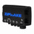 ZipWake Integrator Module (no cable included)