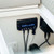 ZipWake Integrator Module (no cable included)