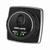 ZipWake Mini Controller with 3m Cable