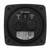 ZipWake Mini Controller with 3m Cable