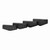 ZipWake IT450-S V22 Interceptor 450S V22 with Cable 3m