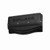 ZipWake IT300-S Intermediate Interceptor with Cable 3m