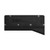 ZipWake IT300-S Chine Interceptor Starboard Side with 3m Cable
