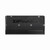 ZipWake IT300-S PRO Interceptor 300S PRO with 3m Cable and Cable Covers