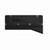 ZipWake IT300-S PRO Chine Interceptor Starboard Side 300S PRO Chine Starboard Side