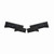ZipWake IT450-S PRO Chine Interceptor Starboard Side 450S PRO Chine Starboard Side