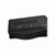 ZipWake IT300-S PRO INTER Interceptor 300S PRO Intermediate with Cable 3m and Cable Covers