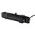 Zipwake SU-S Pro Servo Motor with 3m Cable & Thru Hull Fitting