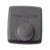Zipwake Weather Cover for Series E Control Panel - Dark Grey
