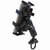 Ram Mounts Size B Finger-Grip Universal Mount with Handlebar U-Bolt Base