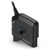 Garmin LiveScope 2 HD Transducer LVS42HD