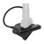 Garmin LiveScope 2 Transducer LVS44
