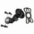 Ram Mounts Size B X-Grip UN7 with Twist-Lock Suction (Short Arm)