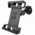 Ram Mounts Size B Tab-Tite Suction Cup Mount for 9\"-10.5\" Tablets with Case