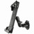 Ram Mounts Size B Tab-Tite Suction Cup Mount for 9\"-10.5\" Tablets with Case