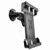 Ram Mounts Size B Tab-Tite Suction Cup Mount for 9\"-10.5\" Tablets with Case