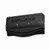 Interceptor 300S Intermediate Back Plate
