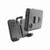 Ram Mounts Cradle with Belt Clip Lever for XCover 6 and 7 Pro