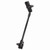 Ram Mounts Size B Pipe and Socket 16\" Extension Arm for Wheelchairs