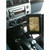 Ram Mounts Size B Tab-Tite with RAM Pod I Vehicle Mount for iPad Gen 1-4 and More