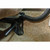 Ram Mounts Size B Tab-Tite with RAM Pod I Vehicle Mount for iPad Gen 1-4 and More