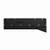 Interceptor 450S Chine Starboard Back Plate