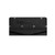 Interceptor 300S Intermediate Front Plate with Blade