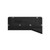 Interceptor 300S Chine Starboard Front Plate with Blade