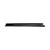 Seal Strip 300S Set, 2 pcs