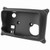 Ram Mounts Locking Holder dezl 570 580