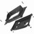Ram Mounts Locking Holder dezl 570 580