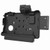 Ram Mounts Holder for Getac ZX80