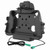 Ram Mounts Power and Data Dock for Honeywell ScanPal EDA10A