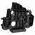 Ram Mounts Holder for Honeywell ScanPal EDA10A